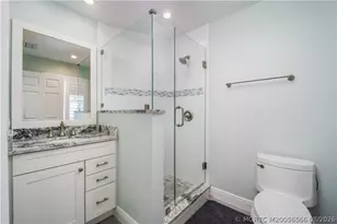 1887 SW Mooring Dr, Palm City, FL 34990 - Photo 30