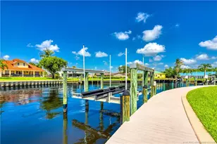 1887 SW Mooring Dr, Palm City, FL 34990 - Photo 42