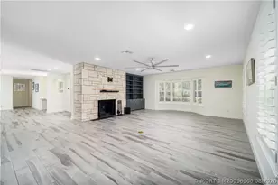 1887 SW Mooring Dr, Palm City, FL 34990 - Photo 18