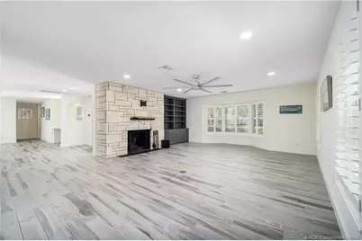 1887 SW Mooring Drive, Palm City, FL 34990 - Photo 18