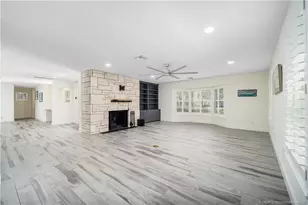 1887 SW Mooring Dr, Palm City, FL 34990 - Photo 18