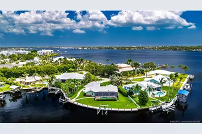 1887 SW Mooring Drive, Palm City, FL 34990 - Photo 10