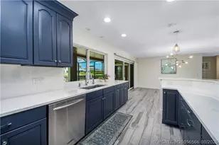 1887 SW Mooring Dr, Palm City, FL 34990 - Photo 14