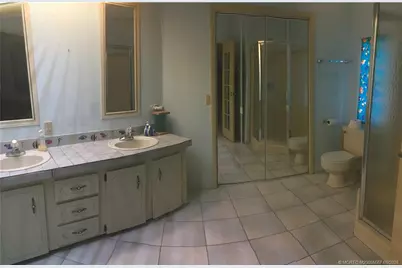 16276 SW Indianwood Circle, Indiantown, FL 34956 - Photo 10
