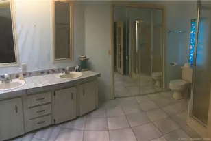 16276 SW Indianwood Cir, Indiantown, FL 34956 - Photo 10