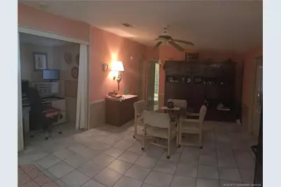 16276 SW Indianwood Circle, Indiantown, FL 34956 - Photo 4