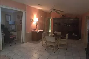 16276 SW Indianwood Cir, Indiantown, FL 34956 - Photo 4