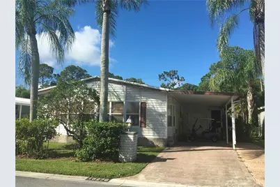 16276 SW Indianwood Circle, Indiantown, FL 34956 - Photo 1