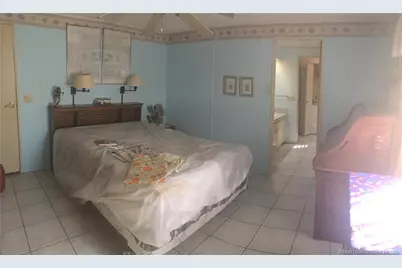16276 SW Indianwood Circle, Indiantown, FL 34956 - Photo 6