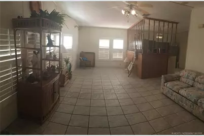 16276 SW Indianwood Circle, Indiantown, FL 34956 - Photo 2