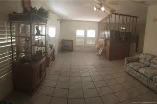16276 SW Indianwood Cir, Indiantown, FL 34956 - Photo 2
