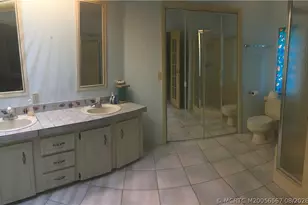 16276 SW Indianwood Cir, Indiantown, FL 34956 - Photo 10