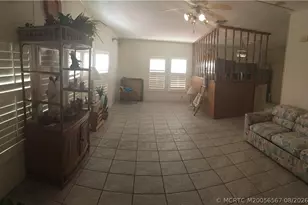 16276 SW Indianwood Cir, Indiantown, FL 34956 - Photo 2