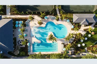 5203 SE Club Way, Stuart, FL 34997 - Photo 48