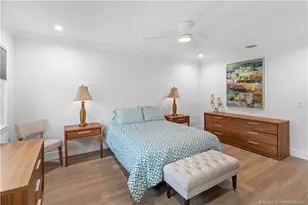 5203 SE Club Way, Stuart, FL 34997 - Photo 24