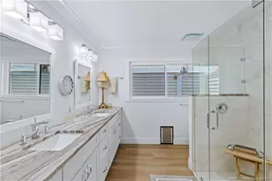5203 SE Club Way, Stuart, FL 34997 - Photo 30