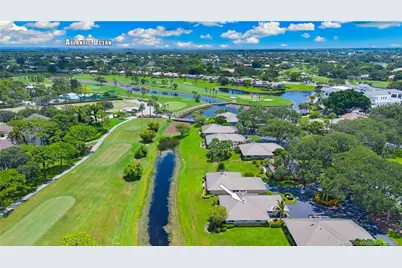 5203 SE Club Way, Stuart, FL 34997 - Photo 54