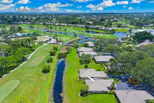 5203 SE Club Way, Stuart, FL 34997 - Photo 54