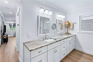 5203 SE Club Way, Stuart, FL 34997 - Photo 28