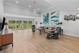 5203 SE Club Way, Stuart, FL 34997 - Photo 18