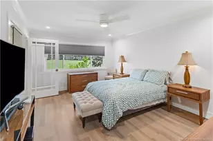 5203 SE Club Way, Stuart, FL 34997 - Photo 26