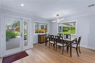 5203 SE Club Way, Stuart, FL 34997 - Photo 10