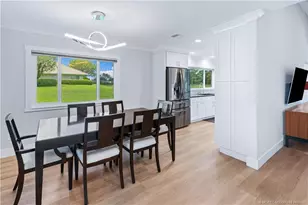 5203 SE Club Way, Stuart, FL 34997 - Photo 12