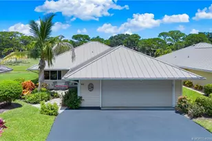 5203 SE Club Way, Stuart, FL 34997 - Photo 2
