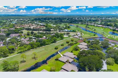 5203 SE Club Way, Stuart, FL 34997 - Photo 58