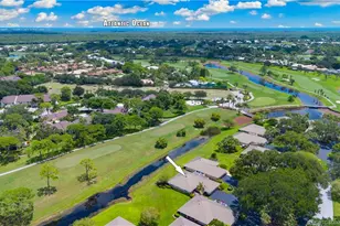 5203 SE Club Way, Stuart, FL 34997 - Photo 58
