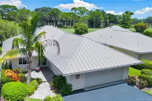 5203 SE Club Way, Stuart, FL 34997 - Photo 1