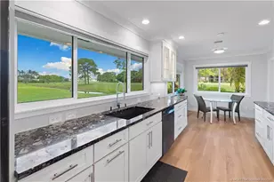 5203 SE Club Way, Stuart, FL 34997 - Photo 6
