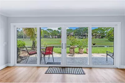 5203 SE Club Way, Stuart, FL 34997 - Photo 40