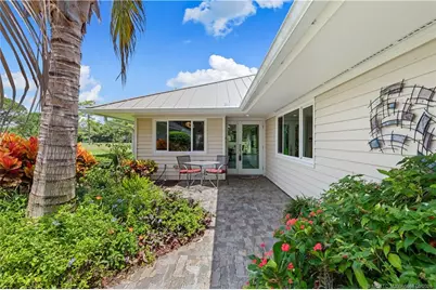 5203 SE Club Way, Stuart, FL 34997 - Photo 44