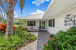 5203 SE Club Way, Stuart, FL 34997 - Photo 44