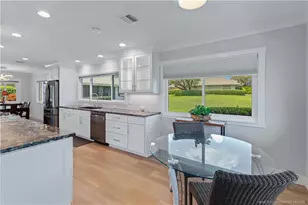 5203 SE Club Way, Stuart, FL 34997 - Photo 8