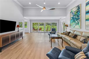 5203 SE Club Way, Stuart, FL 34997 - Photo 20