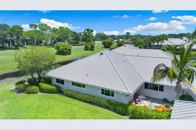 5203 SE Club Way, Stuart, FL 34997 - Photo 42
