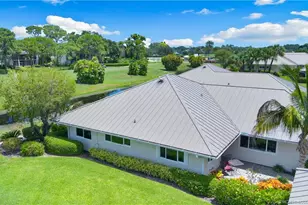 5203 SE Club Way, Stuart, FL 34997 - Photo 42