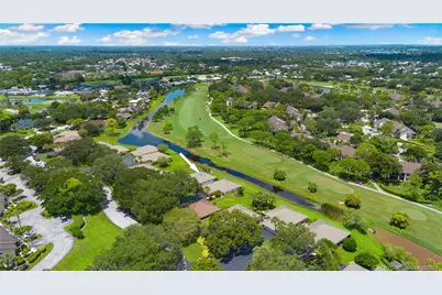 5203 SE Club Way, Stuart, FL 34997 - Photo 52
