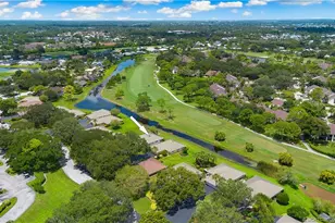 5203 SE Club Way, Stuart, FL 34997 - Photo 52