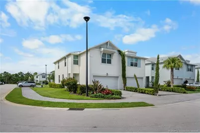 179 Osprey Preserve Boulevard, Jensen Beach, FL 34957 - Photo 22