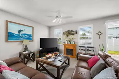 179 Osprey Preserve Boulevard, Jensen Beach, FL 34957 - Photo 4