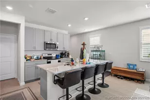 179 Osprey Preserve Blvd, Jensen Beach, FL 34957 - Photo 8