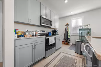 179 Osprey Preserve Boulevard, Jensen Beach, FL 34957 - Photo 10