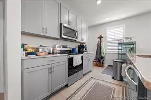 179 Osprey Preserve Blvd, Jensen Beach, FL 34957 - Photo 10
