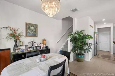 179 Osprey Preserve Boulevard, Jensen Beach, FL 34957 - Photo 6