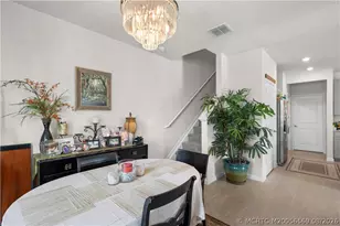 179 Osprey Preserve Blvd, Jensen Beach, FL 34957 - Photo 6