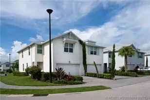 179 Osprey Preserve Blvd, Jensen Beach, FL 34957 - Photo 24