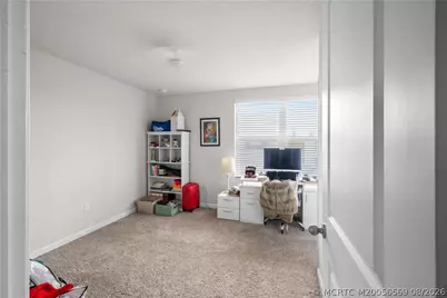 179 Osprey Preserve Boulevard, Jensen Beach, FL 34957 - Photo 12